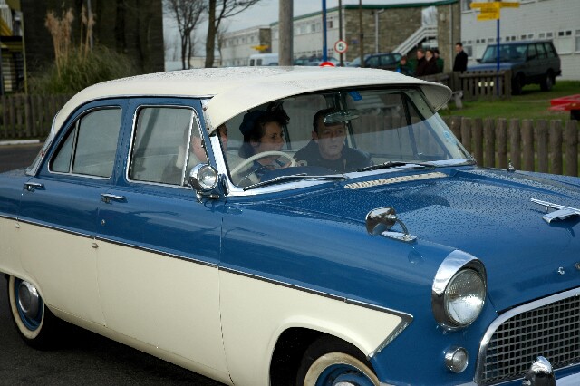 min 2005 11 27 crusin 096